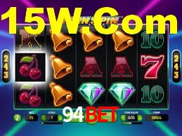 Basketball Betting 94Bet