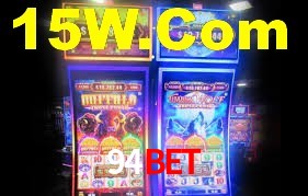 Sports Statistics 94Bet