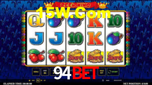 Tournaments 94Bet