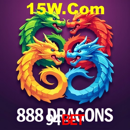 Apostas Esportivas na 94Bet: Um Guia Completo