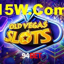 Player Reviews 94Bet