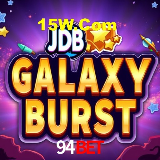 Casino Ao Vivo 94Bet
