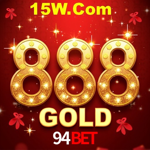 Desvendando o Mundo dos Jogos Virtuais na 94Bet