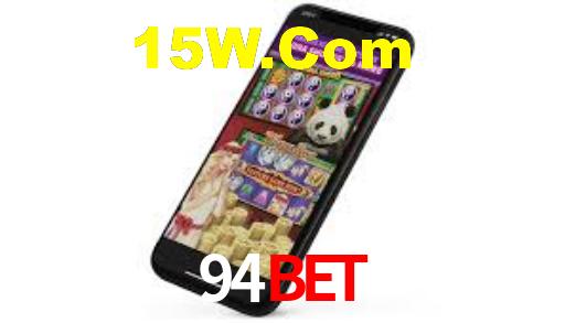 VIP Casino 94Bet