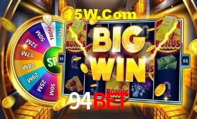 94Bet Login