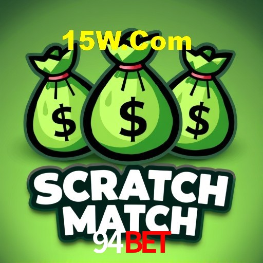 Apostas de Futebol 94Bet