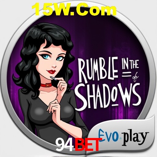 Game Providers 94Bet