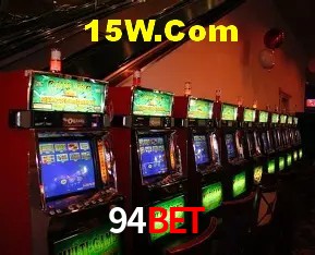 Benefícios da Conta 94Bet