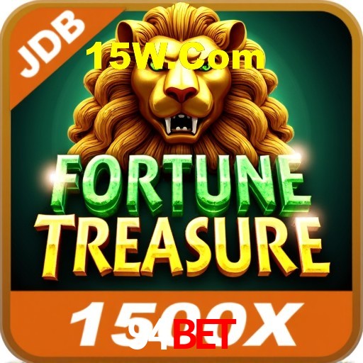 Mesa de Blackjack 94Bet