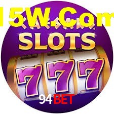 Spaceman Game 94Bet