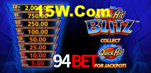 Roulette Table 94Bet