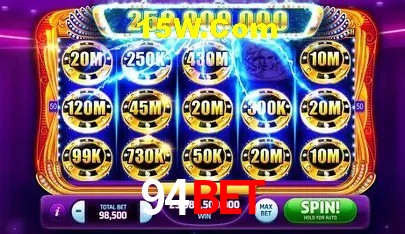 94Bet App