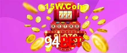 94Bet,94Bet Login
