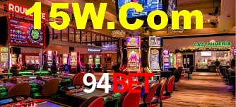 Football Betting 94Bet