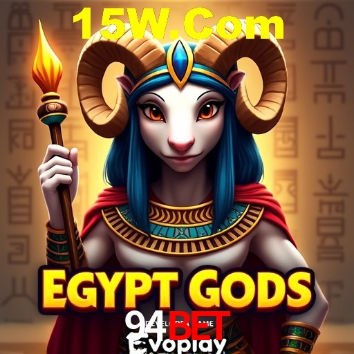 PIX Instantâneo 94Bet