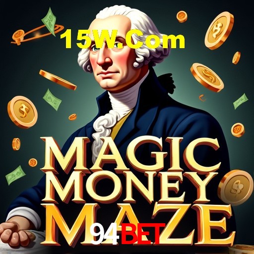 Apostas de Tênis 94Bet