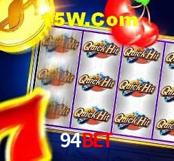94Bet,94Bet Login