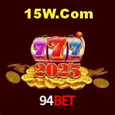 Diretório de Jogos 94Bet