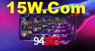 Flash Promotion 94Bet