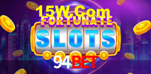 Programa VIP 94Bet