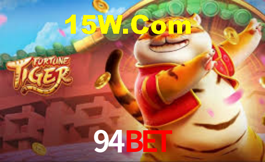 94Bet App Interface
