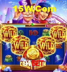 94Bet,94Bet Login
