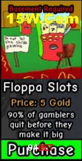 Seasonal Promotions 94Bet