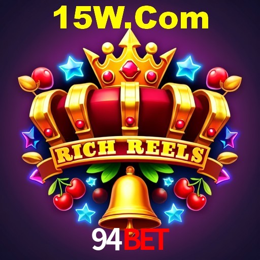 Interface Premium 94Bet