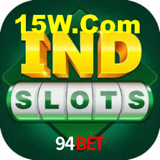 Instant EasyPaisa 94Bet