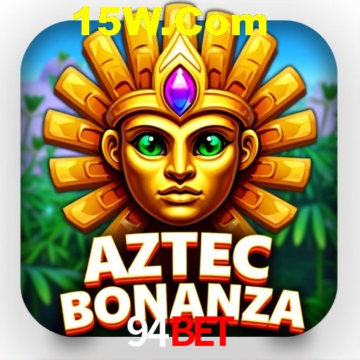 Desvendando o Mundo dos Jogos Virtuais na 94Bet