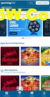Live Casino 94Bet