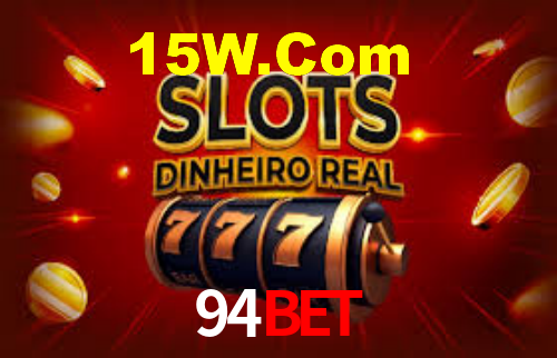 94Bet