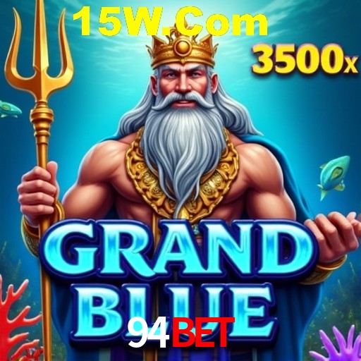 A Emoção da Loteria na 94Bet: Uma Chance de Mudança de Vida