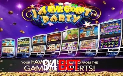 94Bet - Confiável-Jogos De Cassino - 94Bet Login