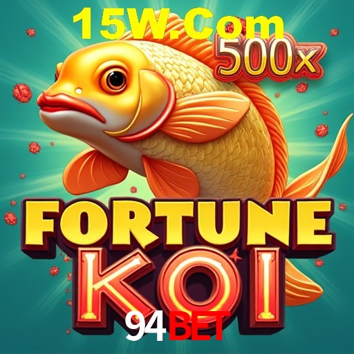 Jogos Exclusivos 94Bet