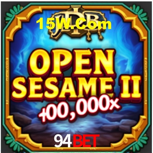 Jogo Aviator 94Bet