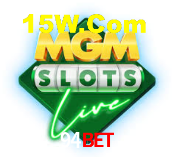 Exclusive Games 94Bet