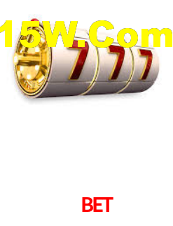 Welcome Bonus 94Bet