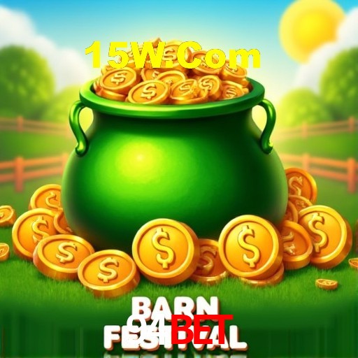 Casino VIP 94Bet