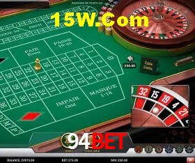 Segurança 2FA 94Bet