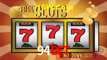 Promoções Sazonais 94Bet