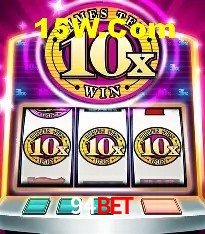 94Bet,94Bet Login