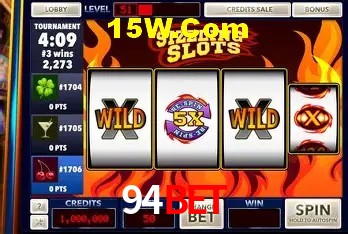 94Bet