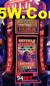 Games Directory 94Bet