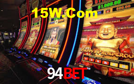 Blackjack Table 94Bet