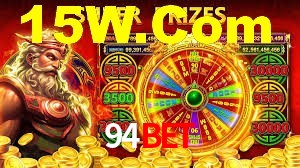 Crash Games Statistics 94Bet