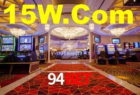 Security Systems 94Bet