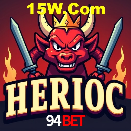 94Bet Login
