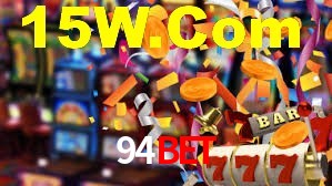 Statistics 94Bet