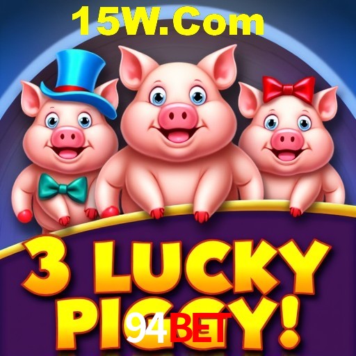 Descubra a Magia dos Jogos de Arcade no 94Bet